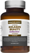 Suplement diety Singularis Collagen Beauty Colactive + Witamina C 60 kapsułek (5907796631249) - obraz 1