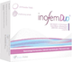 Suplement diety Establo Pharma Inofem Duo 24 tabs (5905669625333) - obraz 1