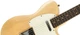 Електрогітара Fender Custom Shop Limited Edition '55 Telecaster Journeyman Relic Natural Blonde - зображення 5