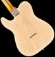 Електрогітара Fender Custom Shop Limited Edition '55 Telecaster Journeyman Relic Natural Blonde - зображення 11