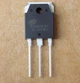 Транзистор Silan 60N60FD1 ( SGT60N60FD1 , SGT60N60FD1PN ) оригинал , TO-3P - изображение 2