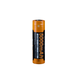 Аккумулятор 21700 Fenix ARB-L21-5000U usb Type-C зарядка - изображение 1