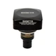 Цифровая камера микроскопа SIGETA M3CMOS 25 000 25.0 MP USB 3.0 - изображение 6