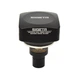 Цифрова камера мікроскопа SIGETA M3CMOS 32000 32.0 MP USB 3.0 - зображення 3
