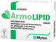 Дієтична добавка Mylan ArmoLipid 60 таблеток (8019561242639) - зображення 1