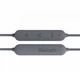Кабель для наушников KZ Audio APTX-HD Bluetooth Cable - изображение 2