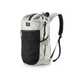 Рюкзак туристический Naturehike 20 л NH20BB206 светло-серый - изображение 1