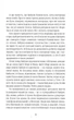 Моя бабуся просить їй вибачити - Бакман Фредерік (9789669763969) - изображение 4