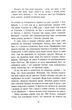 Останнє королівство - Корнвелл Бернард (9786170974136) - изображение 5
