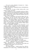 Сад Гетсиманський (Нове оформлення) - Багряний Іван (9789660399518) - изображение 5