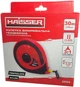 Рулетка геодезична закрита Haisser 22024 30 м (BP107669) - изображение 3