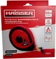 Рулетка геодезическая закрытая Haisser 22023 20 м (BP107667) - изображение 3