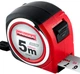 Рулетка измерительная Haisser 22041 5 м х 25 мм (BP112149) - изображение 3