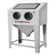 Пескоструйная камера Cormak KDP220 TOP - изображение 1