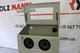 Пескоструйная камера Cormak KDP220 TOP - изображение 4