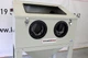 Пескоструйная камера Cormak KDP220 TOP - изображение 10