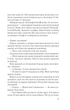 Мій коханий ворог - Торн Саллі (9786171701281) - изображение 6
