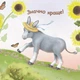 Пий водичку - Фінгерова Ірина (9786178201012) - изображение 4