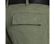 Тактические шорты Brandit BDU (Battle Dress Uniform) Ripstop olive, олива S - изображение 8