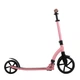 Самокат Miqilong Beagle розовый (BEAGLE-200-PINK) - изображение 3