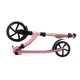 Самокат Miqilong Beagle розовый (BEAGLE-200-PINK) - изображение 7