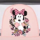 Детский манеж Hauck Dream N Play Minnie Sweetheart (60136-5) - изображение 13