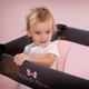 Детский манеж Hauck Dream N Play Minnie Sweetheart (60136-5) - изображение 14