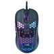 Игровой комплект Combo Pack: конвертер для смартфона Mix Elite Plus мини клавиатура G7 мышь GM86 GamWing - изображение 5