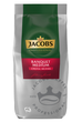 Кава в зернах Jacobs Banquet Medium 1кг - зображення 1