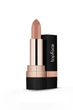 Помада для губ кремова TopFace Creamy Lipstick Instyle, 001 Cashmere Кашемір - зображення 1