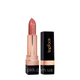 Кремова помада для губ TopFace Creamy Lipstick Instyle, 010 Honey Milk Світло-бежева - зображення 2