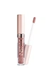 Жидкая матова помада для губ Topface Instyle Matte РТ206 тон 20 - изображение 1