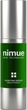 Сироватка для обличчя Nimue Purifying 30 мл (6009693495531) - зображення 1