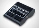 Процессор для электрогитары Joyo Jam Buddy Black (R128147) - изображение 2