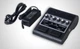 Процессор для электрогитары Joyo Jam Buddy Black (R128147) - изображение 3