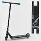 Самокат трюковый - 37890 Best Scooter - "CRASH" HIC-система, ПЭГИ, алюминиевый диск и дека. - изображение 1