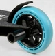 Самокат трюковой МТ-40488 Best Scooter "FEAR", SCS-система, ПЕГИ - изображение 5