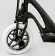 Трюковий самокат Best Scooter - МТ-30377 із серії "FEAR", SCS-система. - зображення 7