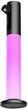 Настільна лампа Yeelight Rechargeable Atmosphere tablelamp YLYTD-0015 (темно-сіра) - изображение 2