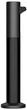Настільна лампа Yeelight Rechargeable Atmosphere tablelamp YLYTD-0015 (темно-сіра) - изображение 4