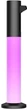 Настільна лампа Yeelight Rechargeable Atmosphere tablelamp YLYTD-0015 (темно-сіра) - изображение 5