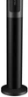 Настільна лампа Yeelight Rechargeable Atmosphere tablelamp YLYTD-0015 (темно-сіра) - изображение 7