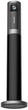Настільна лампа Yeelight Rechargeable Atmosphere tablelamp YLYTD-0015 (темно-сіра) - изображение 9