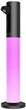 Настільна лампа Yeelight Rechargeable Atmosphere tablelamp YLYTD-0015 (темно-сіра) - изображение 10