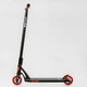 Самокат трюковый Best Scooter - МТ-50599 из серии "FEAR", SCS-система - изображение 3