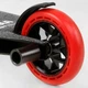 Самокат трюковый Best Scooter - МТ-50599 из серии "FEAR", SCS-система - изображение 6