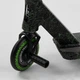 Самокат трюковый Best Scooter CRASH 41747 - изображение 7