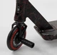 Трюковой самокат из серии - "CRASH" - Best Scooter 67839 HIC-система - изображение 6
