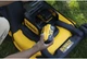 Газонокосилка аккумуляторная DeWalt DCMWP134W2 - изображение 14