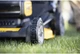 Газонокосилка аккумуляторная DeWalt DCMWP134W2 - изображение 15